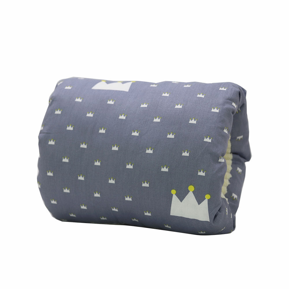 Baby Nursing Arm Pillow – Adjustable Breastfeeding Support Cushion