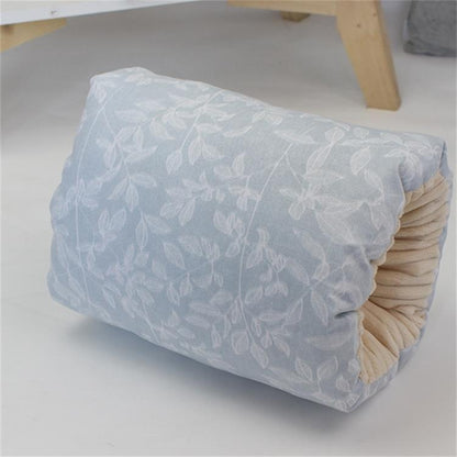 Baby Nursing Arm Pillow – Adjustable Breastfeeding Support Cushion