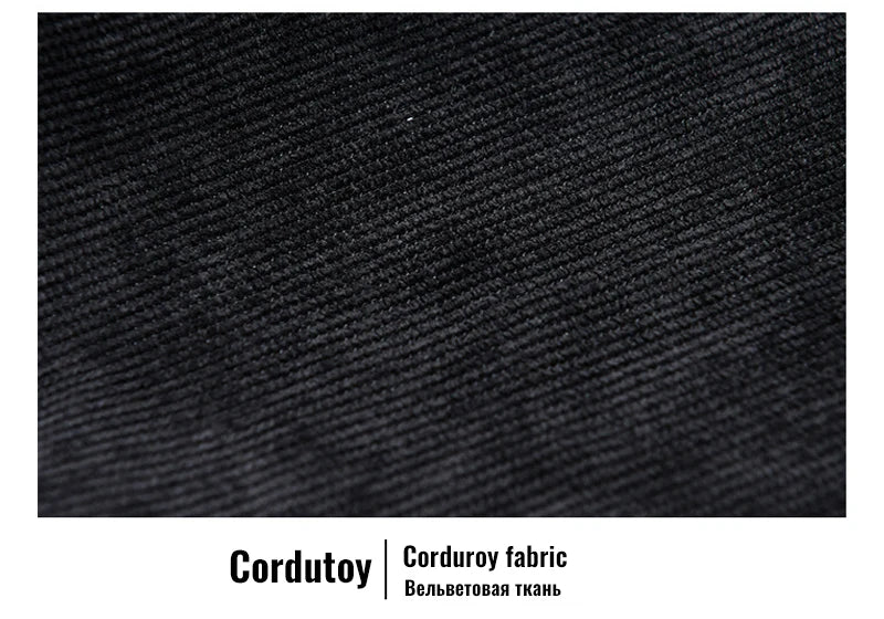 MARKROYAL Corduroy Tote Bag for Women Girls Kids Shoulder Bag with Inner Pocket For Work Travel And Shopping Dropshipping