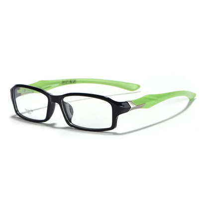 HOTOCHKI Fishing Sunglasses – UV400 Outdoor Sport Bike & Motorcycle Eyewear