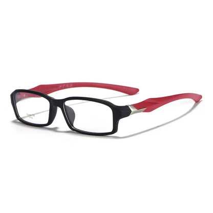 HOTOCHKI Fishing Sunglasses – UV400 Outdoor Sport Bike & Motorcycle Eyewear