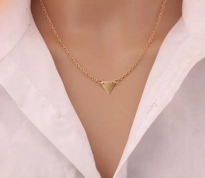 Fashion Cross, Leaves & Bird Pendant Necklace – Maxi Statement Choker for Women