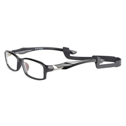 HOTOCHKI Fishing Sunglasses – UV400 Outdoor Sport Bike & Motorcycle Eyewear