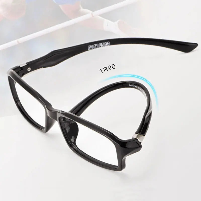 HOTOCHKI Fishing Sunglasses – UV400 Outdoor Sport Bike & Motorcycle Eyewear
