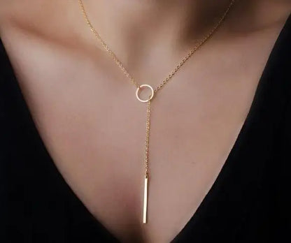 Fashion Cross, Leaves & Bird Pendant Necklace – Maxi Statement Choker for Women