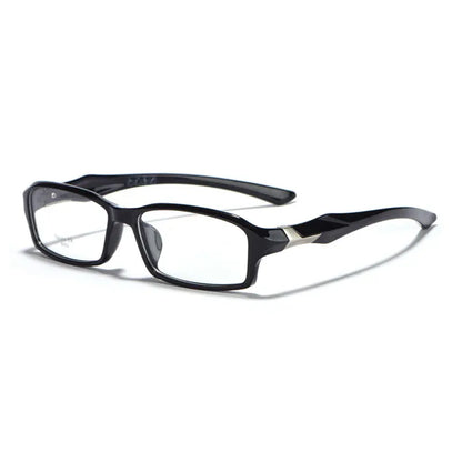 HOTOCHKI Fishing Sunglasses – UV400 Outdoor Sport Bike & Motorcycle Eyewear