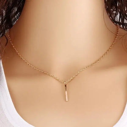 Fashion Cross, Leaves & Bird Pendant Necklace – Maxi Statement Choker for Women