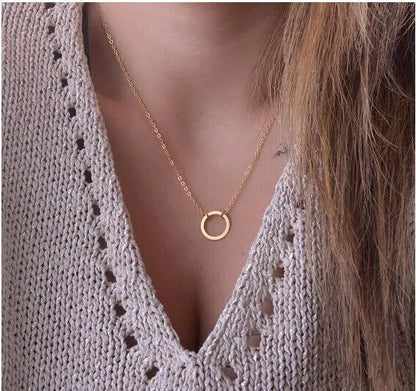 Fashion Cross, Leaves & Bird Pendant Necklace – Maxi Statement Choker for Women