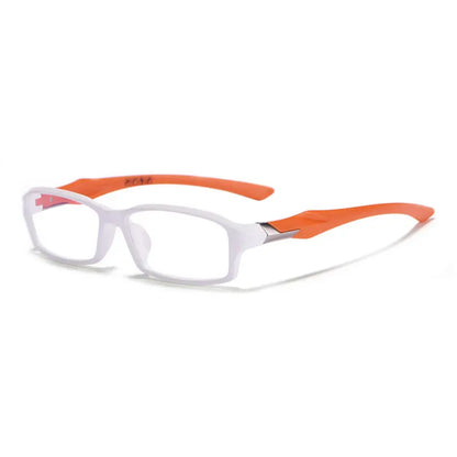 HOTOCHKI Fishing Sunglasses – UV400 Outdoor Sport Bike & Motorcycle Eyewear