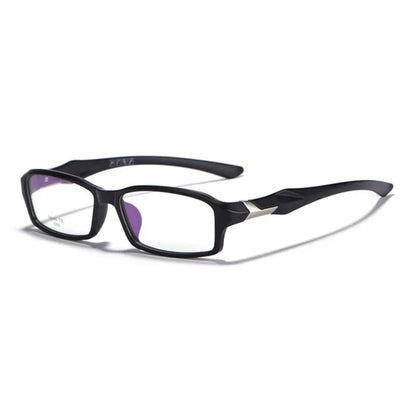 HOTOCHKI Fishing Sunglasses – UV400 Outdoor Sport Bike & Motorcycle Eyewear
