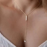 Fashion Cross, Leaves & Bird Pendant Necklace – Maxi Statement Choker for Women