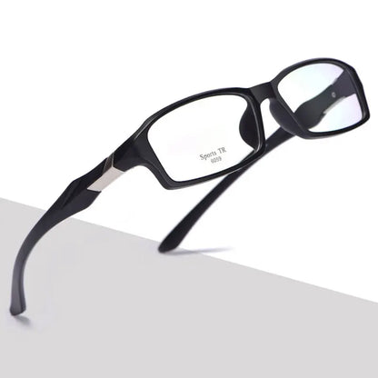 HOTOCHKI Fishing Sunglasses – UV400 Outdoor Sport Bike & Motorcycle Eyewear