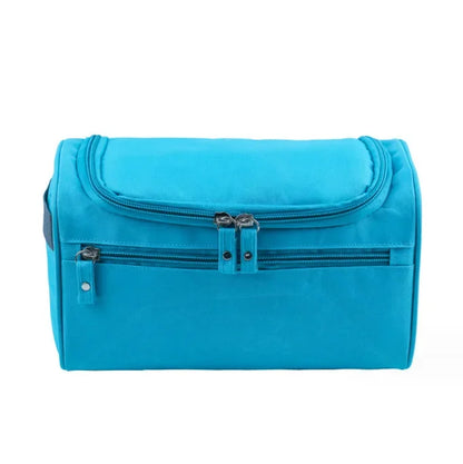 Hot Selling Women Makeup Bags Large Capacity Travel Toiletry Hanging Organizer Kit Cosmetic Bag - BeeTrendyShop.COM