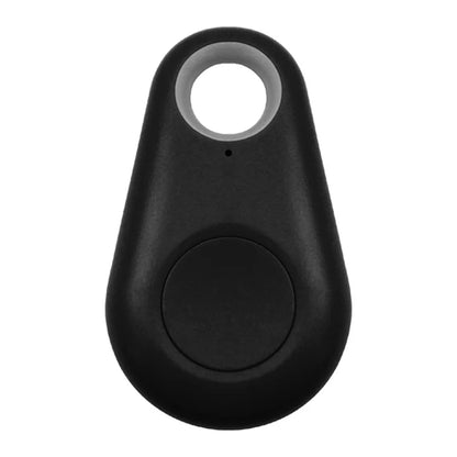 Smart GPS Tracker - BeeTrendyShop.COM