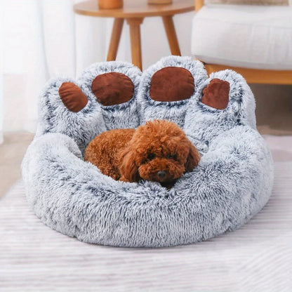 pet‘s sofa - BeeTrendyShop.COM