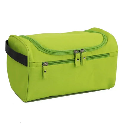 Hot Selling Women Makeup Bags Large Capacity Travel Toiletry Hanging Organizer Kit Cosmetic Bag - BeeTrendyShop.COM