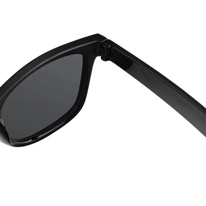 Classic Unisex Sunglasses – UV400 Affordable Everyday Eyewear