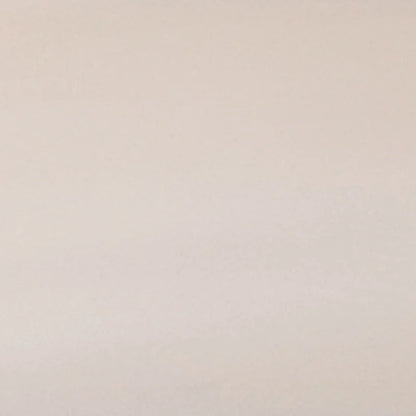 Solid Matte Pure White Bed Sheet – Minimalist Bedroom Bedspread (Excluding Pillowcases)