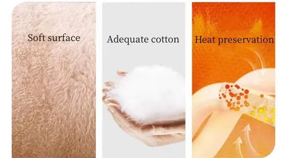4-Season Removable Pet Sofa Bed - Extra Large Washable Bed for Cats & Dogs - BeeTrendyShop.COM