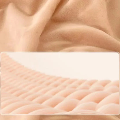 4-Season Removable Pet Sofa Bed - Extra Large Washable Bed for Cats & Dogs - BeeTrendyShop.COM