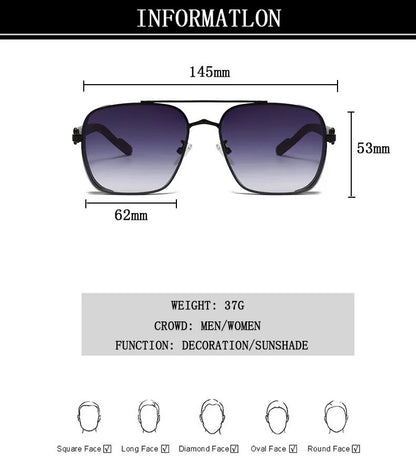 Luxury Vintage Steampunk Sunglasses – Wood Frame Polarized Photochromic Lenses