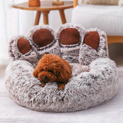pet‘s sofa - BeeTrendyShop.COM