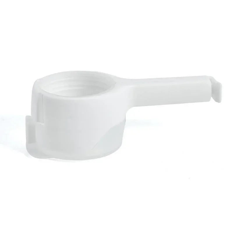 Bag Clips for Food Food Storage Sealing Clips