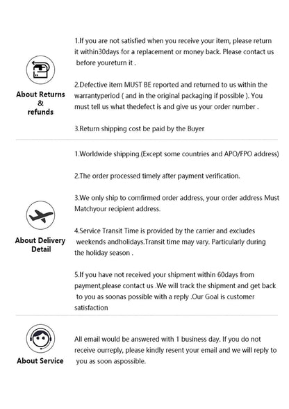 CH Large Capacity Handbag Luxury Brand Temperament Letter Print with Lock Design 2025 Trendy Women's Crossbody Bag - BeeTrendyShop.COM