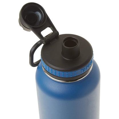 600/800/1000ML Portable Thermos Bottle – 304 Stainless Steel Double Wall Vacuum Flask