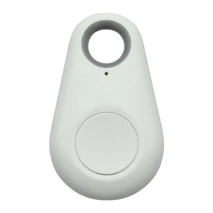 Smart GPS Tracker - BeeTrendyShop.COM