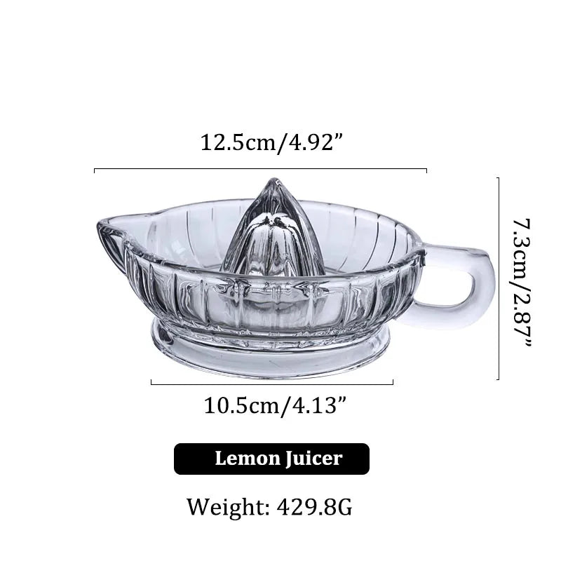 Embossed Pattern Large Capacity Drinking Glass Cup Thickened Water Cup Set Juice Coffee Drinkware Whiskey Beer Mugs Glassware