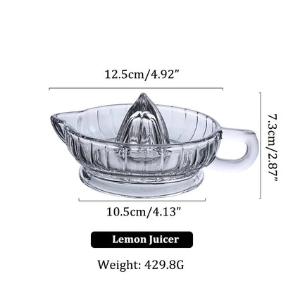 Embossed Pattern Large Drinking Glass – Whiskey Beer Coffee Water Cup Set