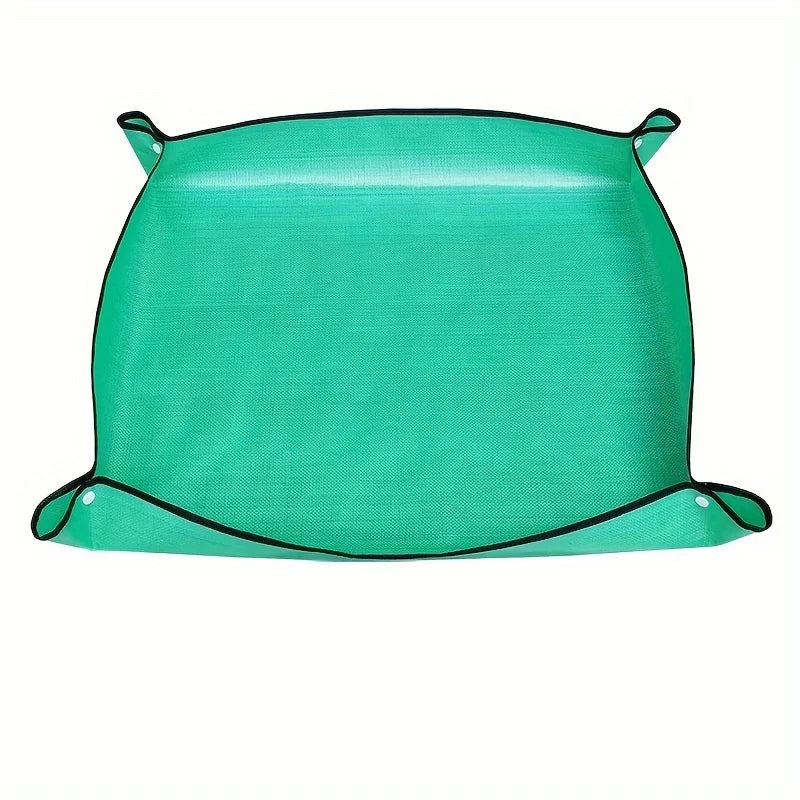 1pcs Planting Mat 50cm -100cmGardening