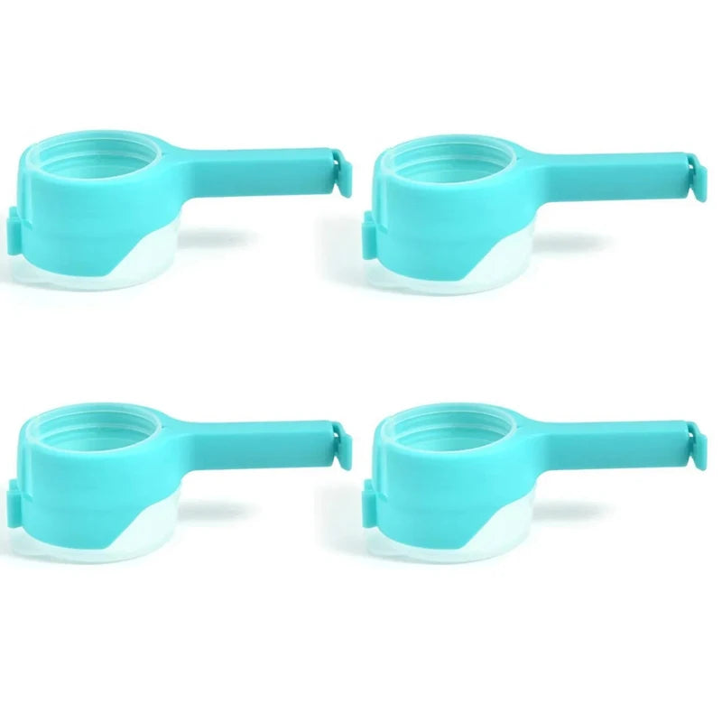 Bag Clips for Food Food Storage Sealing Clips