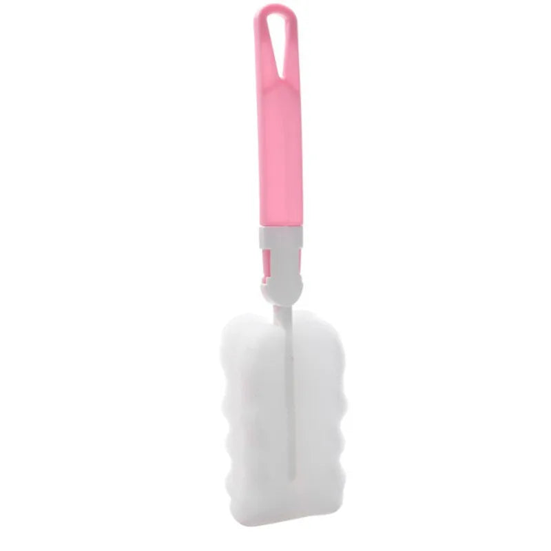 1L Stainless Steel Thermal Water Bottle – Vacuum Flask Thermos for Coffee, Tea & Water