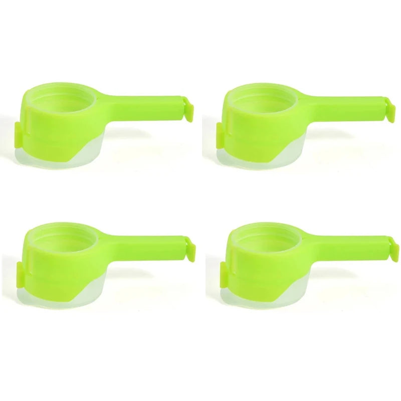 Bag Clips for Food Food Storage Sealing Clips