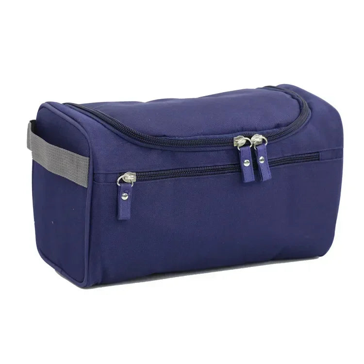 Hot Selling Women Makeup Bags Large Capacity Travel Toiletry Hanging Organizer Kit Cosmetic Bag - BeeTrendyShop.COM