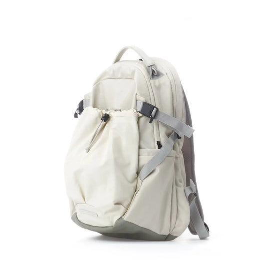 Korean Drawstring Backpack