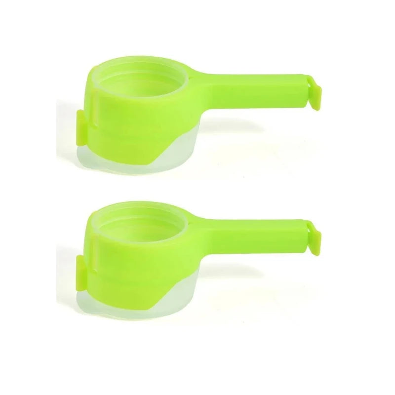 Bag Clips for Food Food Storage Sealing Clips