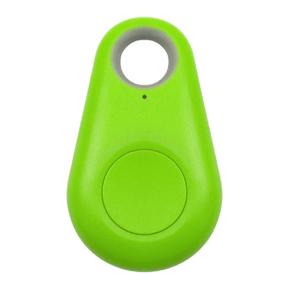 Smart GPS Tracker - BeeTrendyShop.COM