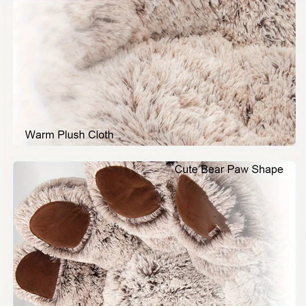 pet‘s sofa