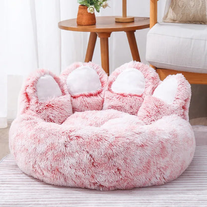 pet‘s sofa - BeeTrendyShop.COM