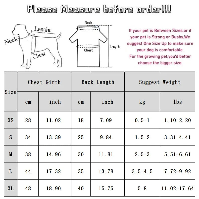 Polka Dot Dog Dress with Suspenders – Luxury Summer Skirt Vest for Small Dogs