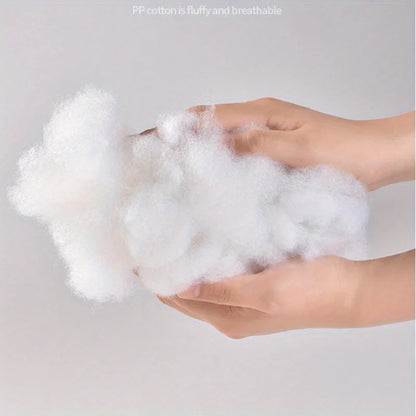 pet‘s sofa - BeeTrendyShop.COM