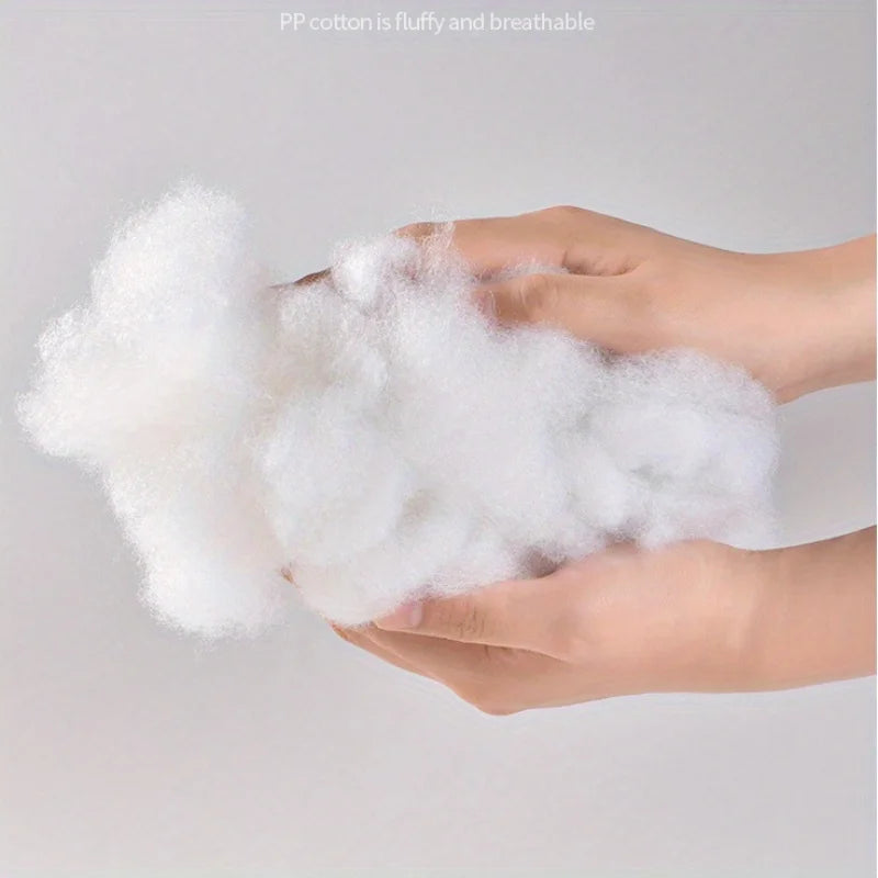 pet‘s sofa
