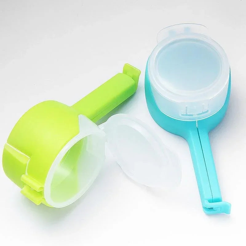 Bag Clips for Food Food Storage Sealing Clips