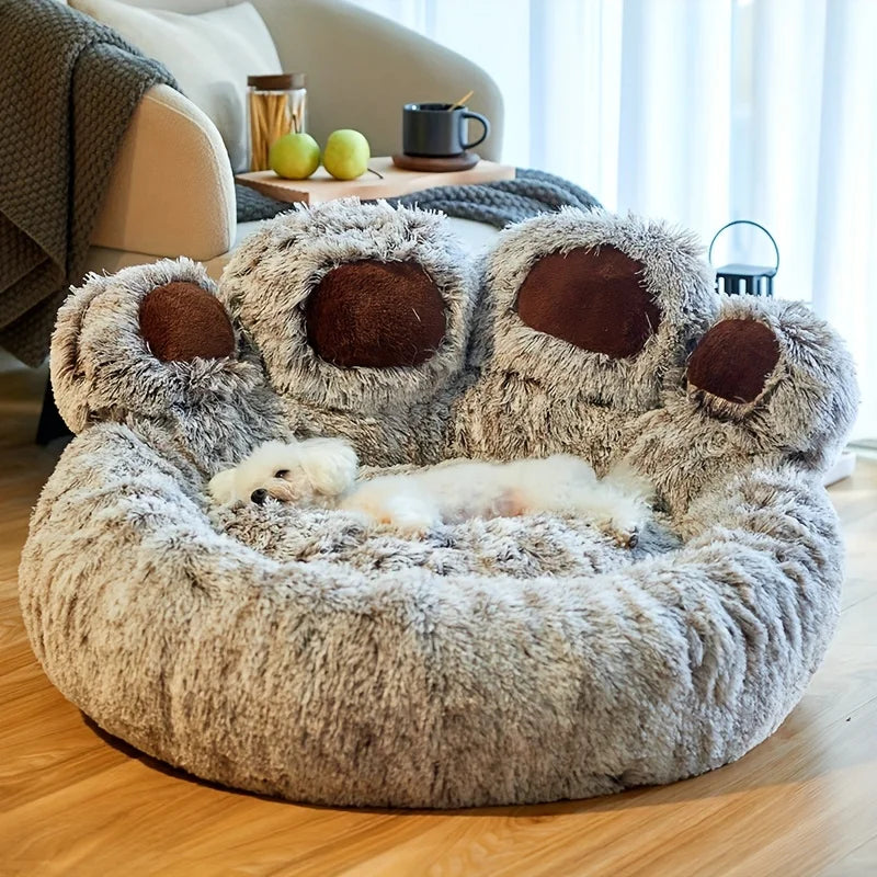 pet‘s sofa