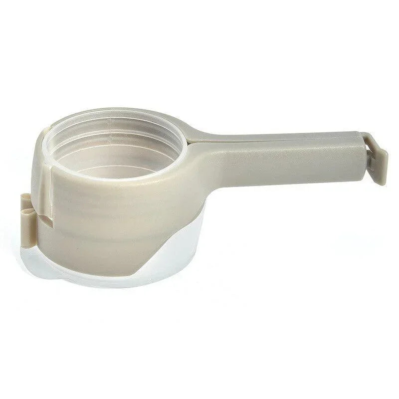 Bag Clips for Food Food Storage Sealing Clips