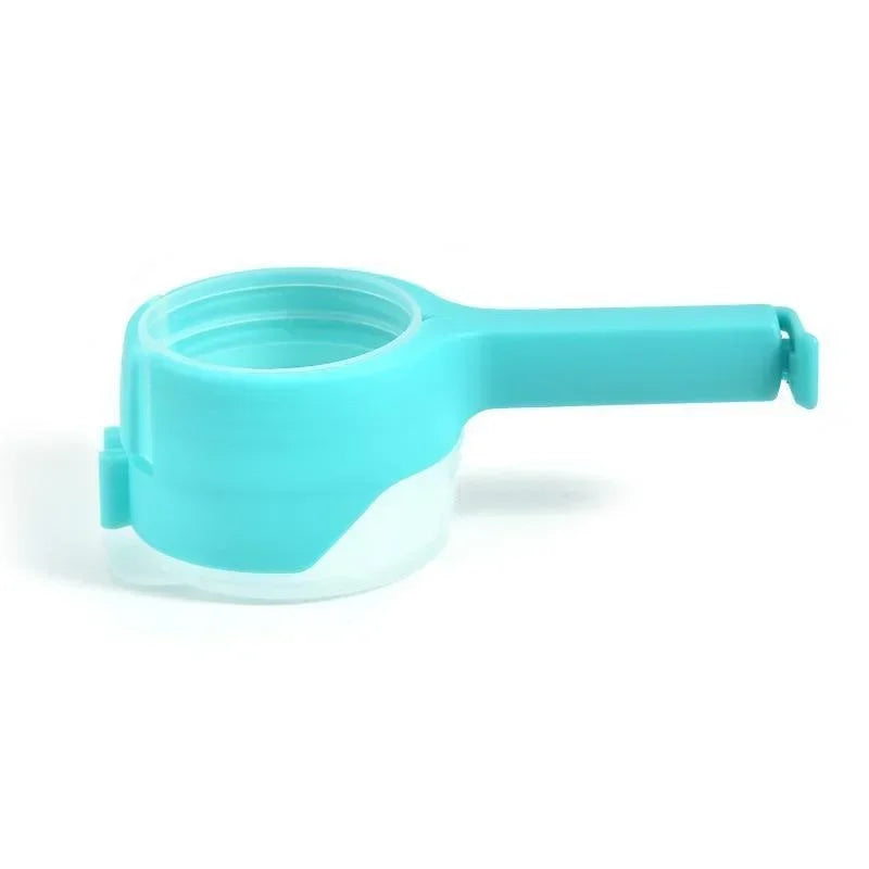 Bag Clips for Food Food Storage Sealing Clips