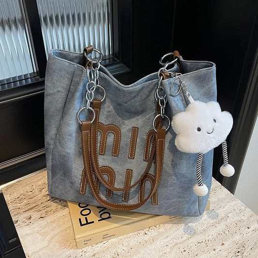 Shoulder Bags Women's Handbag